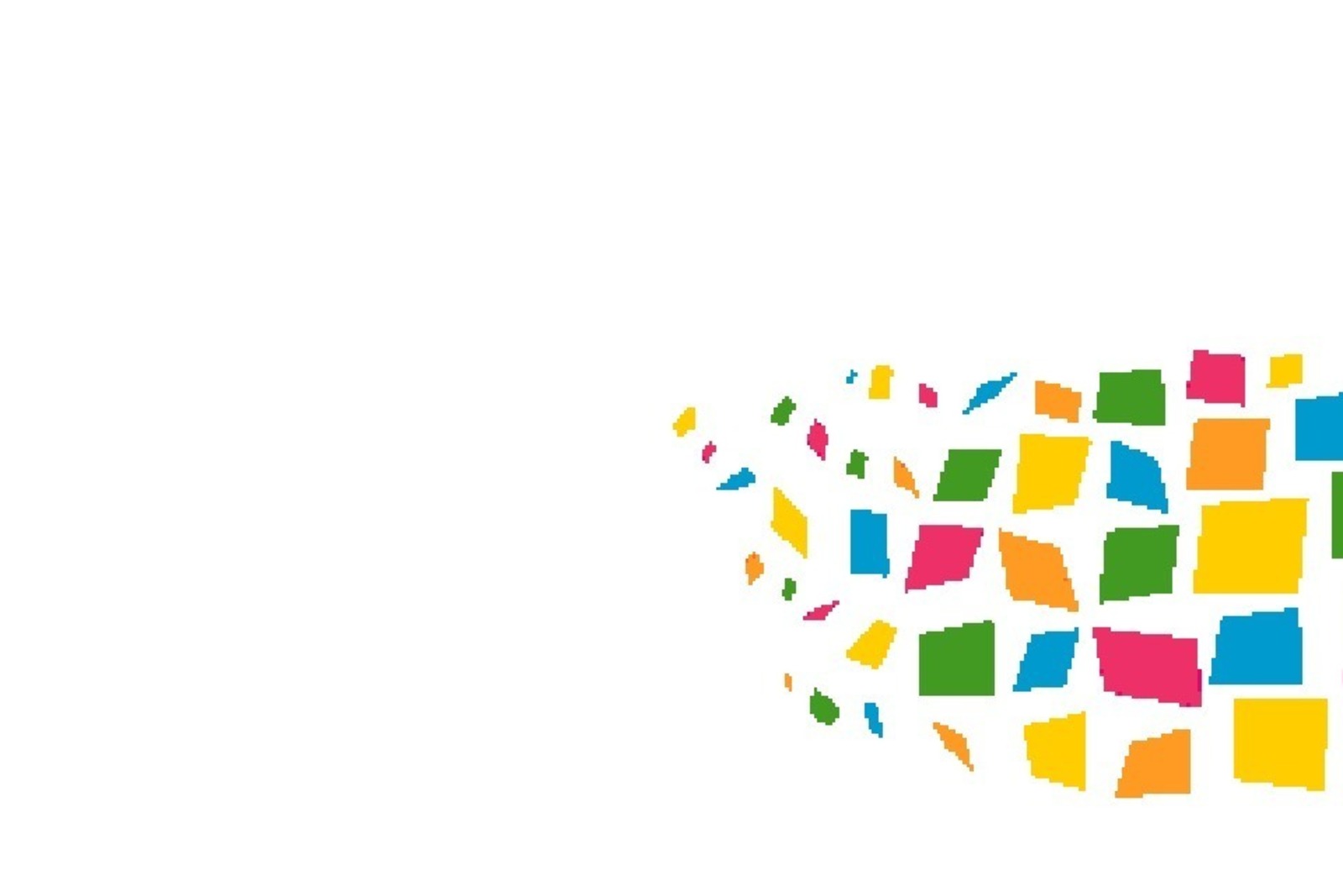 Юрист паспорт күчермәләре буенча кредит алу мөмкинлекләре турында сөйләде