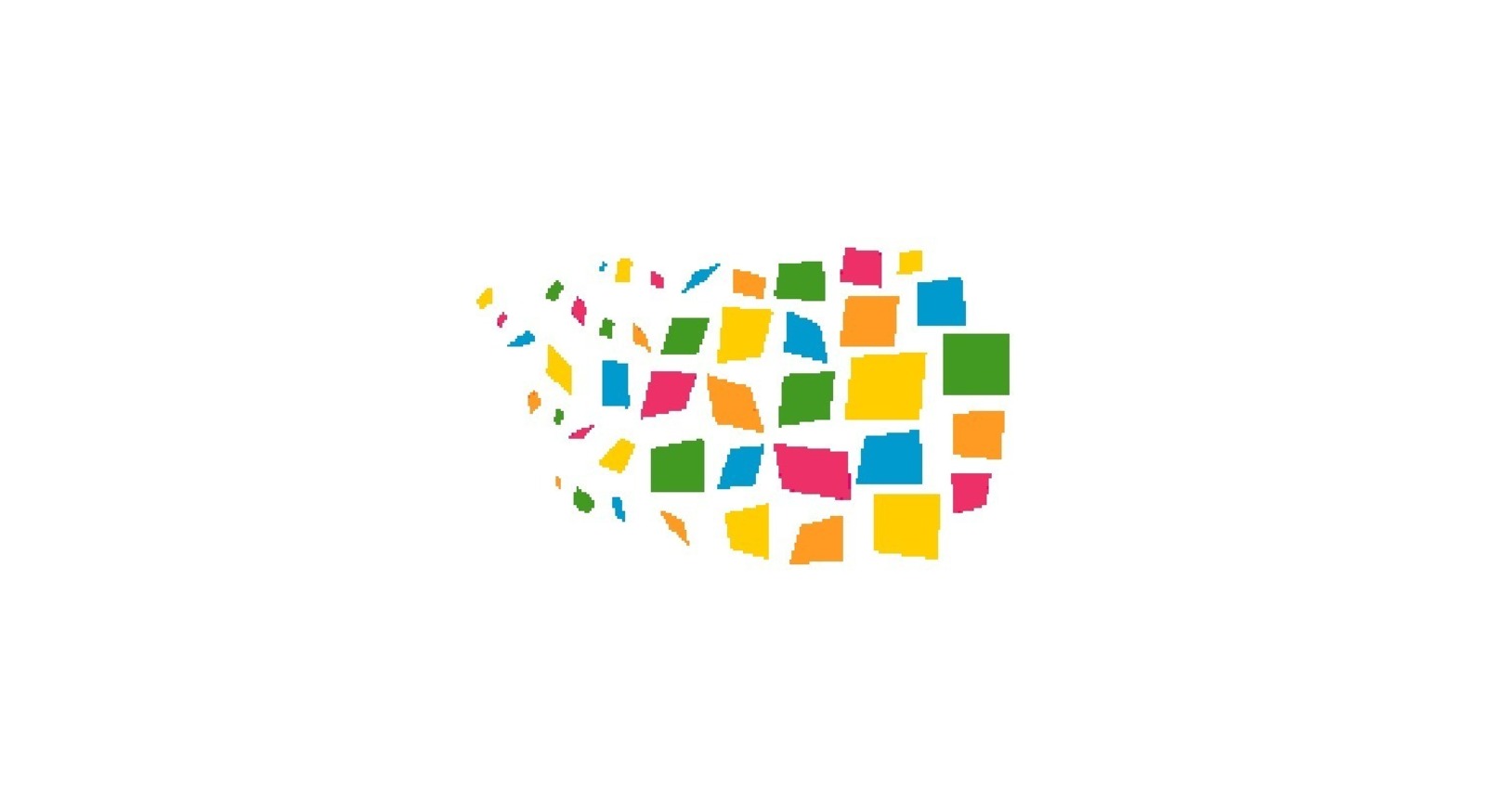 Фольлориада мәңгелеккә тарихта калачак!